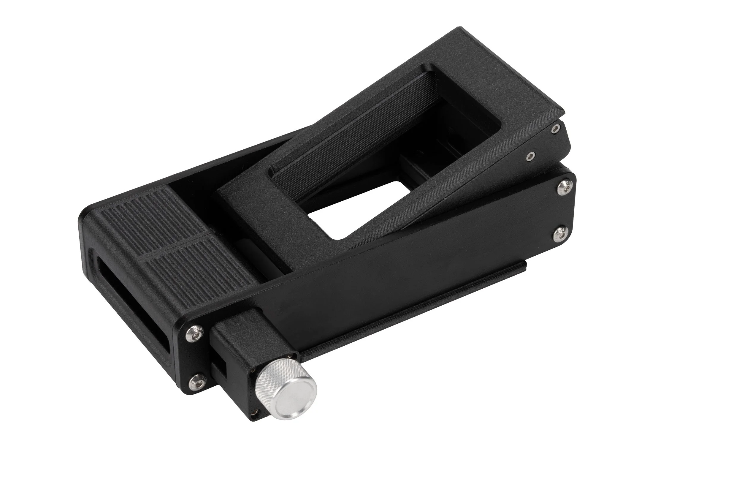 フィルムカメラ Negative Supply Pro Film Carrier 120 MK2 Pro Film Carrier 120 MK2 with Pro Mount MK2 Kit for Medium Format